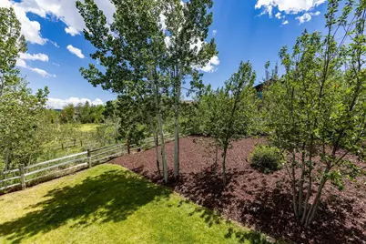 2615 Aspen Springs Dr #ASR-36, Park City, UT 84060 - Photo 21