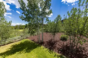 2615 Aspen Springs Dr, Park City, UT 84060 - Photo 21