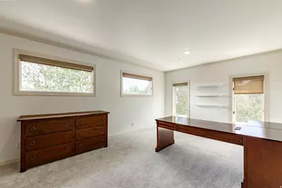 2615 Aspen Springs Dr #ASR-36, Park City, UT 84060 - Photo 19