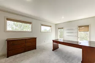 2615 Aspen Springs Dr, Park City, UT 84060 - Photo 19