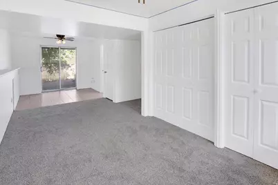 236 N 500 W, Clearfield, UT 84015 - Photo 17