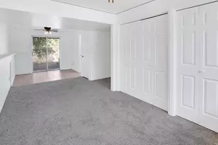 236 N 500 W, Clearfield, UT 84015 - Photo 17
