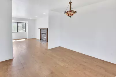 236 N 500 W, Clearfield, UT 84015 - Photo 7