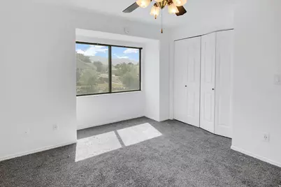 236 N 500 W, Clearfield, UT 84015 - Photo 15