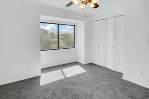 236 N 500 W, Clearfield, UT 84015 - Photo 15
