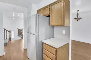 236 N 500 W, Clearfield, UT 84015 - Photo 9