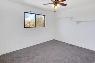 236 N 500 W, Clearfield, UT 84015 - Photo 11