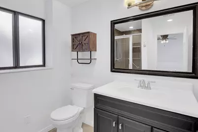 236 N 500 W, Clearfield, UT 84015 - Photo 19