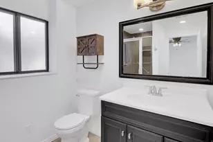 236 N 500 W, Clearfield, UT 84015 - Photo 19