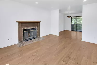 236 N 500 W, Clearfield, UT 84015 - Photo 5