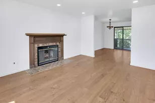 236 N 500 W, Clearfield, UT 84015 - Photo 5