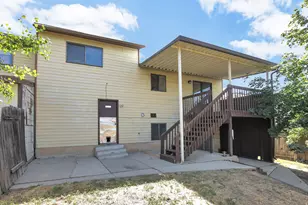 236 N 500 W, Clearfield, UT 84015 - Photo 21
