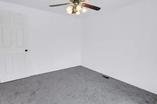 236 N 500 W, Clearfield, UT 84015 - Photo 13