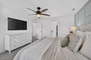 2690 E White Birch Dr, Eagle Mountain, UT 84005 - Photo 19