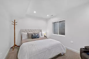 2690 E White Birch Dr, Eagle Mountain, UT 84005 - Photo 31
