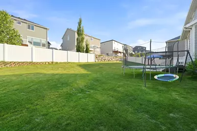 2690 E White Birch Dr, Eagle Mountain, UT 84005 - Photo 39