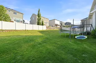 2690 E White Birch Dr, Eagle Mountain, UT 84005 - Photo 39