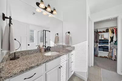2690 E White Birch Dr, Eagle Mountain, UT 84005 - Photo 21