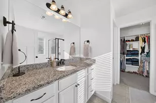 2690 E White Birch Dr, Eagle Mountain, UT 84005 - Photo 21