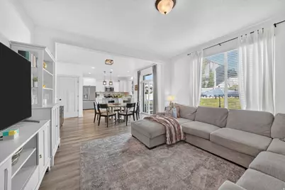 2690 E White Birch Dr, Eagle Mountain, UT 84005 - Photo 11
