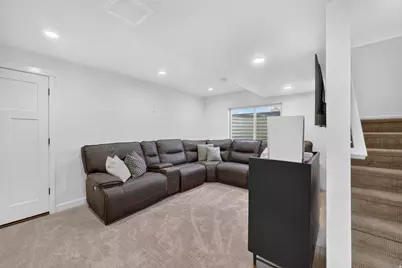 2690 E White Birch Dr, Eagle Mountain, UT 84005 - Photo 29