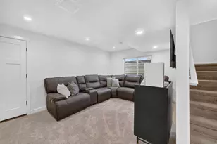 2690 E White Birch Dr, Eagle Mountain, UT 84005 - Photo 29