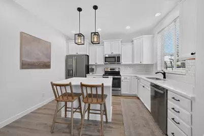 2690 E White Birch Dr, Eagle Mountain, UT 84005 - Photo 13