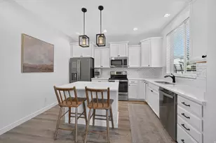 2690 E White Birch Dr, Eagle Mountain, UT 84005 - Photo 13