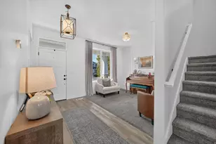 2690 E White Birch Dr, Eagle Mountain, UT 84005 - Photo 5