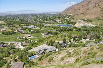 12 Quiet Meadow Ln, Mapleton, UT 84664 - Photo 7