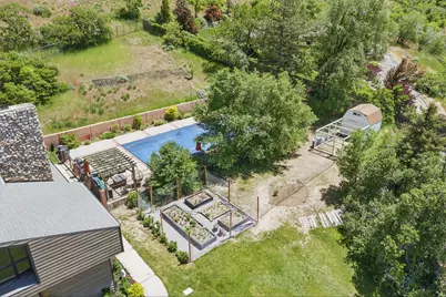 12 Quiet Meadow Ln, Mapleton, UT 84664 - Photo 5
