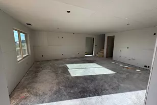 346 S 3425 W, Cedar City, UT 84720 - Photo 3