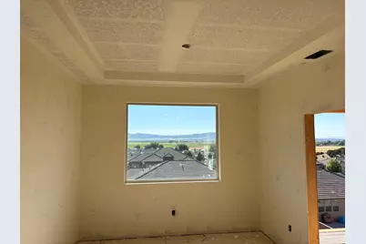346 S 3425 W, Cedar City, UT 84720 - Photo 13