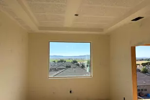 346 S 3425 W, Cedar City, UT 84720 - Photo 13