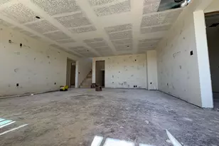 346 S 3425 W, Cedar City, UT 84720 - Photo 11