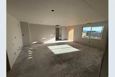 346 S 3425 W, Cedar City, UT 84720 - Photo 17