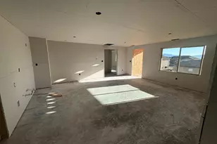 346 S 3425 W, Cedar City, UT 84720 - Photo 5