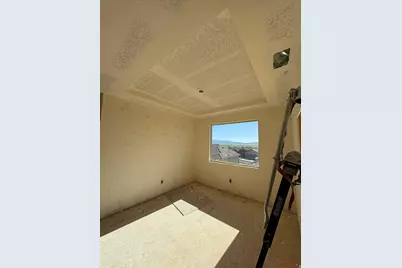 346 S 3425 W, Cedar City, UT 84720 - Photo 15