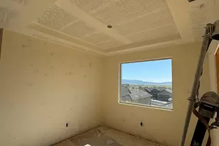 346 S 3425 W, Cedar City, UT 84720 - Photo 15