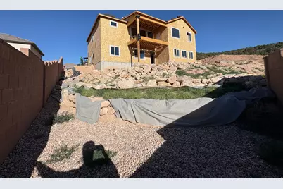 346 S 3425 W, Cedar City, UT 84720 - Photo 3