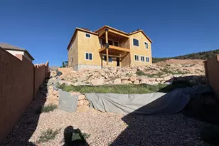 346 S 3425 W, Cedar City, UT 84720 - Photo 3
