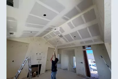 346 S 3425 W, Cedar City, UT 84720 - Photo 9
