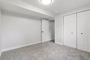 629 W King Cir N, Layton, UT 84041 - Photo 23