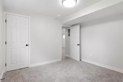 629 W King Cir N, Layton, UT 84041 - Photo 21