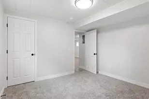 629 W King Cir N, Layton, UT 84041 - Photo 21