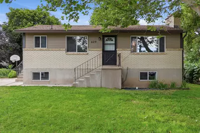 629 W King Cir N, Layton, UT 84041 - Photo 3