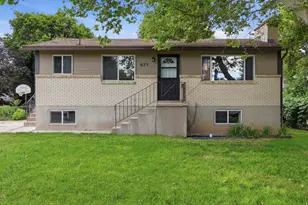 629 W King Cir N, Layton, UT 84041 - Photo 3