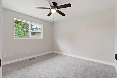 629 W King Cir N, Layton, UT 84041 - Photo 13