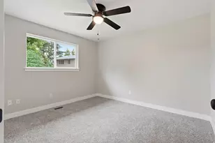 629 W King Cir N, Layton, UT 84041 - Photo 13