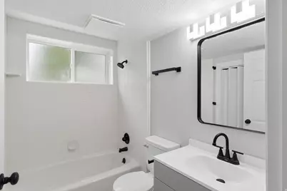 629 W King Cir N, Layton, UT 84041 - Photo 19